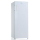 Candy ZAMRAŻARKA pionowa CMIOUS 5142WH/N ### - 1373684 - zdjęcie 2